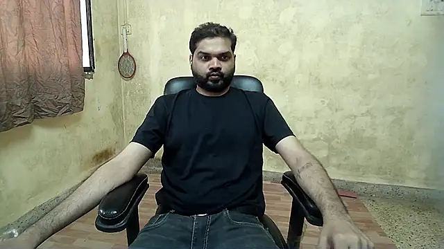 mynastyfuckerr online show from 12.30.24