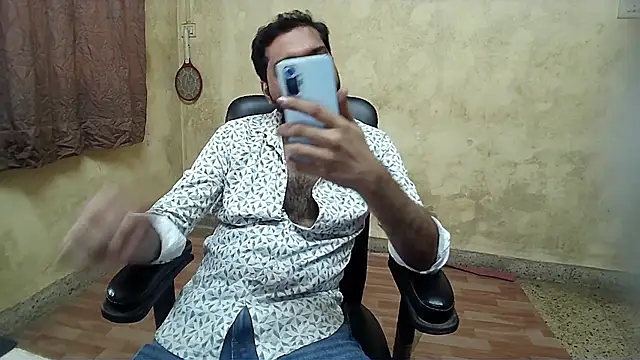 mynastyfuckerr online show from 01.12.25