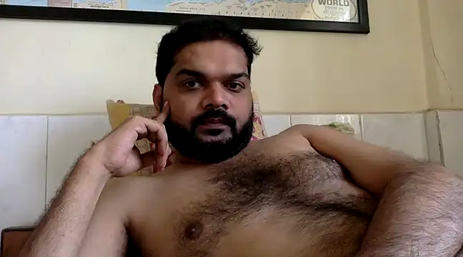 mynastyfuckerr online show from 02.03.25