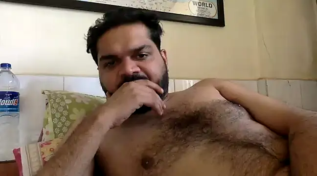 mynastyfuckerr online show from 02.26.25