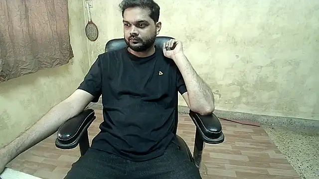 mynastyfuckerr online show from 03.01.25