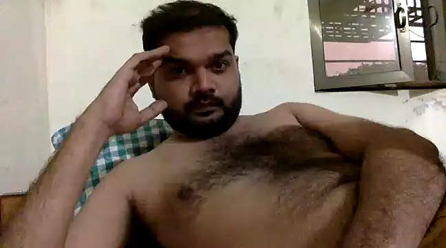 mynastyfuckerr online show from 03.09.25