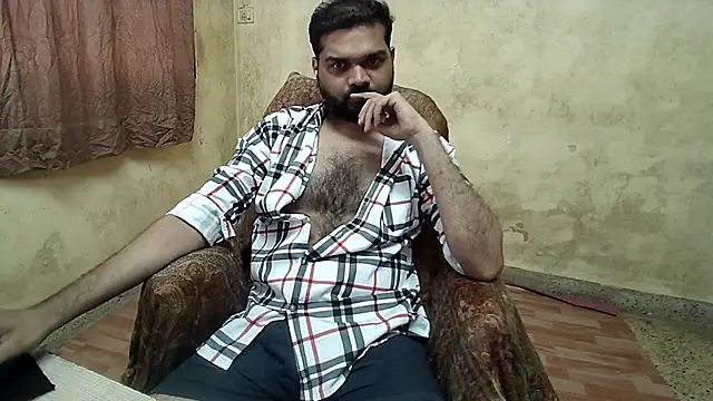 mynastyfuckerr online show from 03.11.25