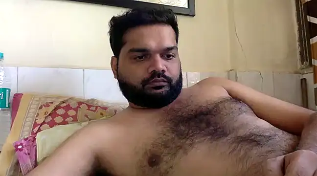 mynastyfuckerr online show from 03.19.25