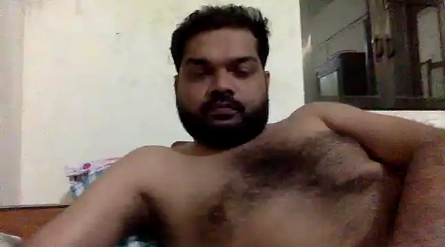 mynastyfuckerr online show from 03.19.25