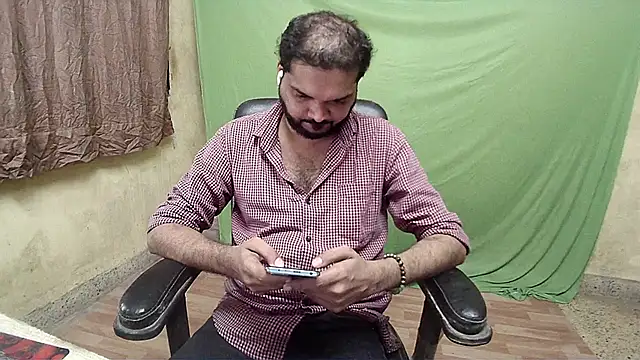 mynastyfuckerr online show from 09.28.25