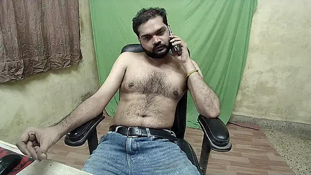 mynastyfuckerr online show from 10.04.25