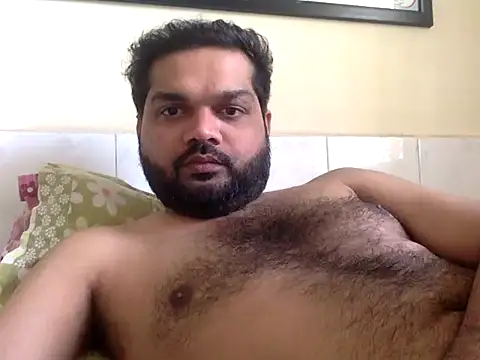 mynastyfuckerr online show from 10.06.25