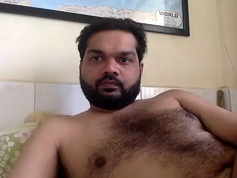 mynastyfuckerr online show from 10.08.25