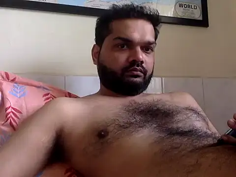 mynastyfuckerr online show from 10.20.25