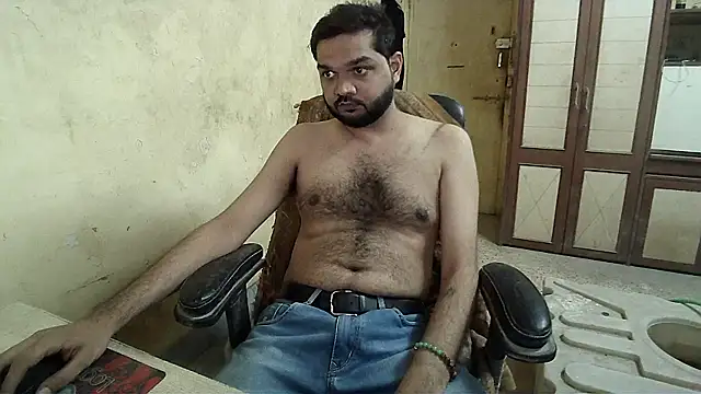 mynastyfuckerr online show from 10.21.25