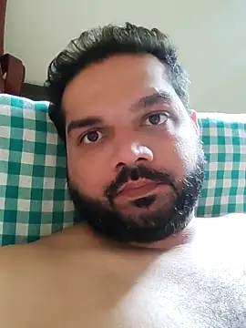 mynastyfuckerr online show from 10.28.25