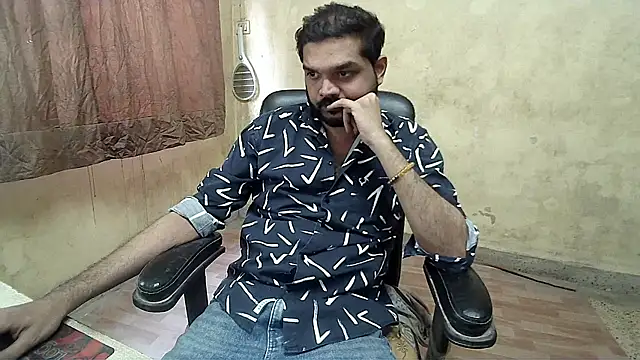 mynastyfuckerr online show from 11.17.25