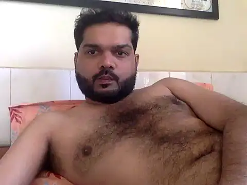 mynastyfuckerr online show from 12.03.25