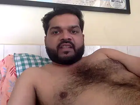 mynastyfuckerr online show from 12.15.25