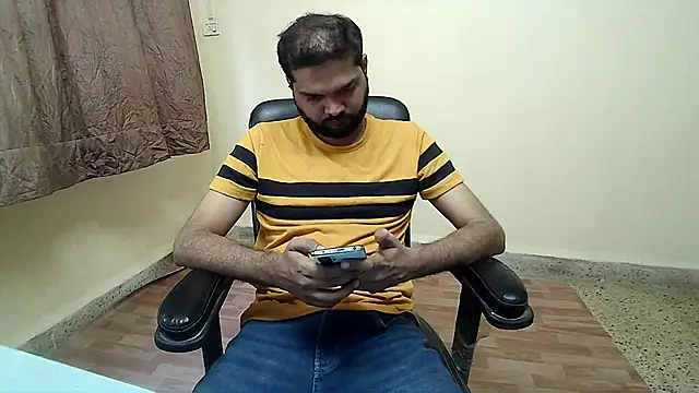 mynastyfuckerr online show from 04.02.26