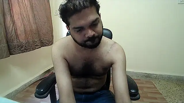 mynastyfuckerr online show from 04.03.26