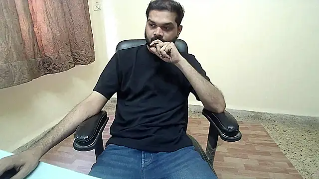 mynastyfuckerr online show from 04.04.26