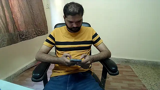 mynastyfuckerr online show from 04.15.26