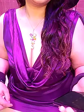 Snapshot of indian_passion chatting on 11.11.25 indian passion online show from 11.11.25