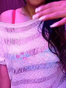 Snapshot of indian_passion chatting on 11.13.25 indian passion online show from 11.13.25