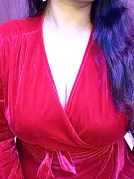 Snapshot of indian_passion chatting on 11.14.25 indian passion online show from 11.14.25