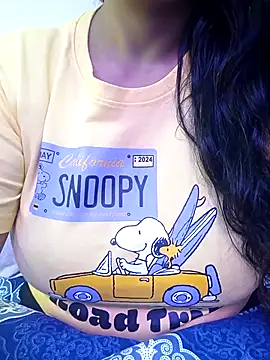 indian passion online show from 02.12.26