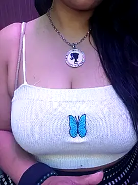 indian passion online show from 02.18.26