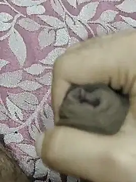 rockkyy9 online show from 10.11.25