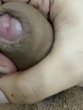 rockkyy9 online show from 10.12.25