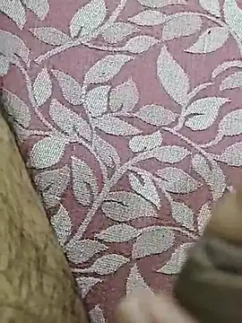 rockkyy9 online show from 11.26.25