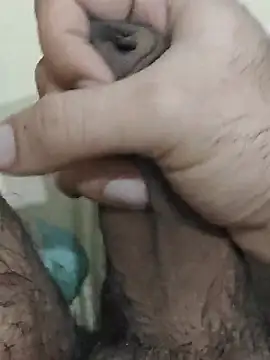 Snapshot of rockkyy9 chatting on 02.02.26 rockkyy9 online show from 02.02.26