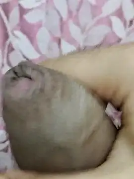 Snapshot of rockkyy9 chatting on 03.04.26 rockkyy9 online show from 03.04.26