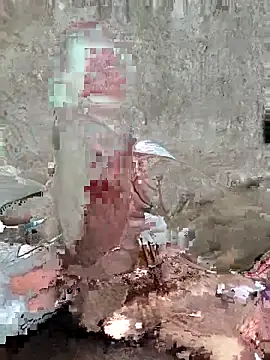 Snapshot of Tharki_boys chatting on 10.01.25 Tharki boys online show from 10.01.25