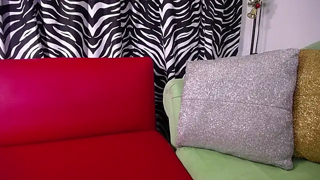 mia beatles online show from 11.20.25