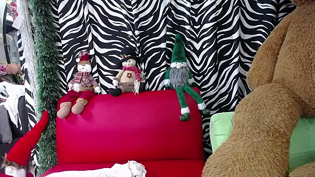 mia beatles online show from 01.06.26