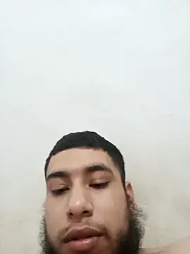 Snapshot of R3Y_S3X chatting on 03.12.25 R3Y S3X online show from 03.12.25