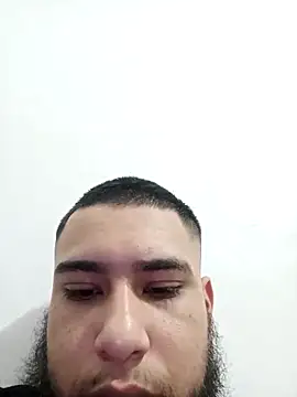 Snapshot of R3Y_S3X chatting on 03.15.25 R3Y S3X online show from 03.15.25