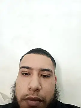 Snapshot of R3Y_S3X chatting on 03.19.25 R3Y S3X online show from 03.19.25