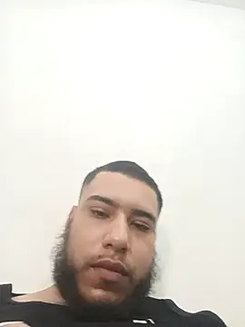 Snapshot of R3Y_S3X chatting on 03.22.25 R3Y S3X online show from 03.22.25