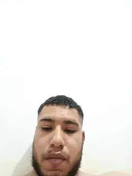 Snapshot of R3Y_S3X chatting on 11.16.25 R3Y S3X online show from 11.16.25