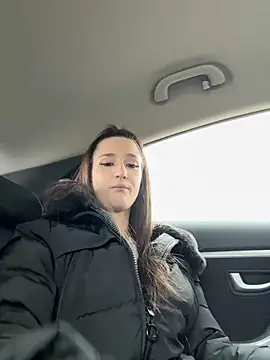 joanaelaa online show from 02.12.25