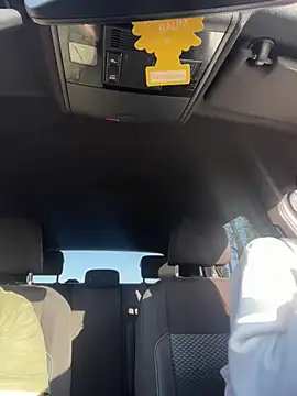 joanaelaa online show from 03.05.26