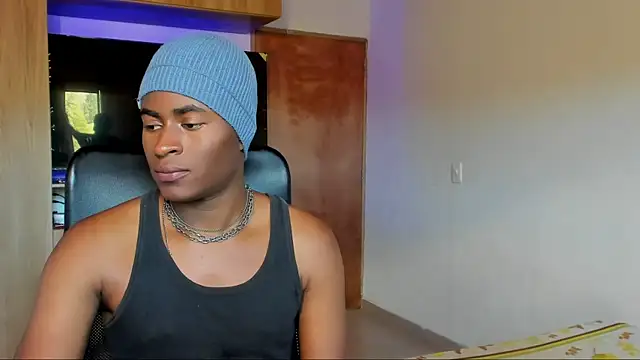 Snapshot of CrissBrownxxx chatting on 07.06.26 CrissBrownxxx online show from 07.06.26
