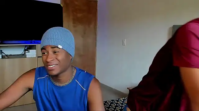 Snapshot of CrissBrownxxx chatting on 07.30.26 CrissBrownxxx online show from 07.30.26
