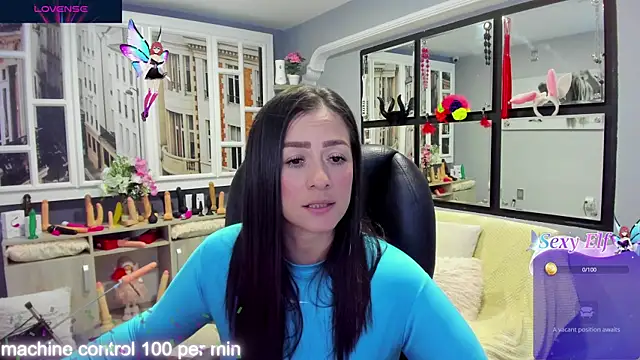 kagomme online show from 12.29.24