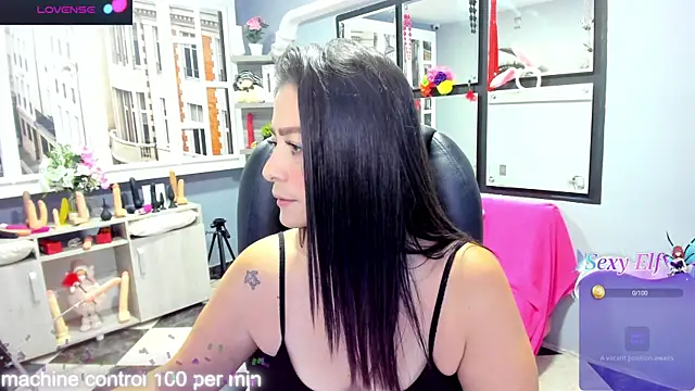 kagomme online show from 02.04.25