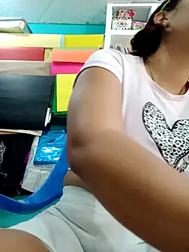 maymercy online show from 02.22.25