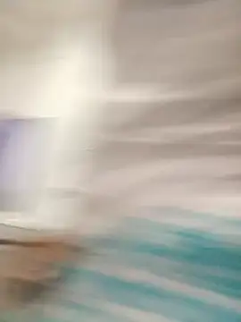 maymercy online show from 03.05.25