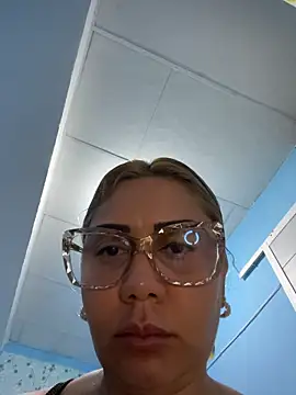 maymercy online show from 10.18.25